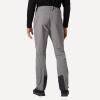 Брюки HH Man Odin Huginn 2.0 Softshell Pant (; S; Concrete)